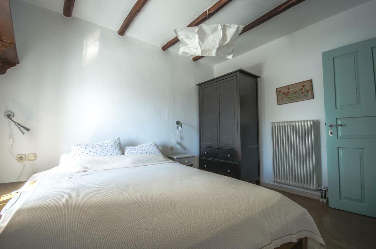 Riga'S Pinakoti Lodge Pinakatai Екстер'єр фото